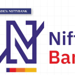 Bank nifty new expiry