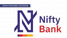 Bank nifty new expiry